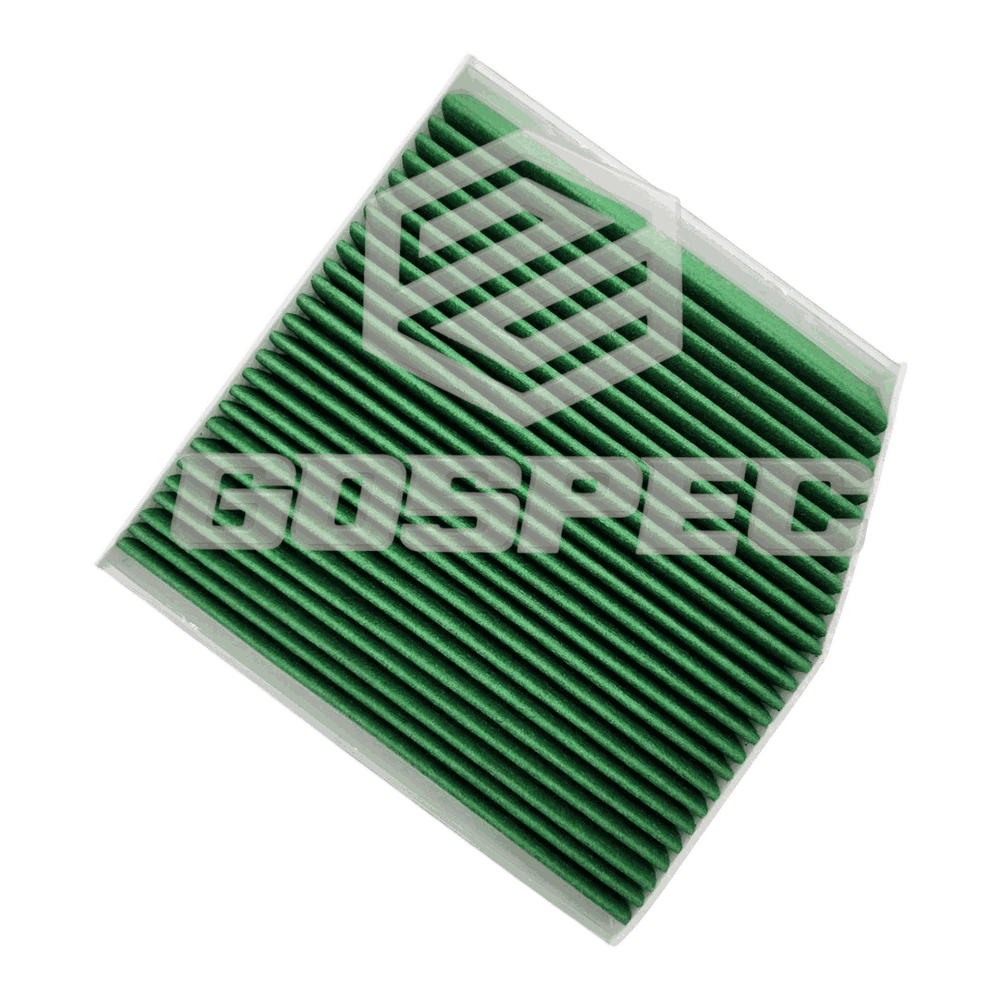 กรองแอร์ GOSPEC B-Class (W246) รถเบนซ์