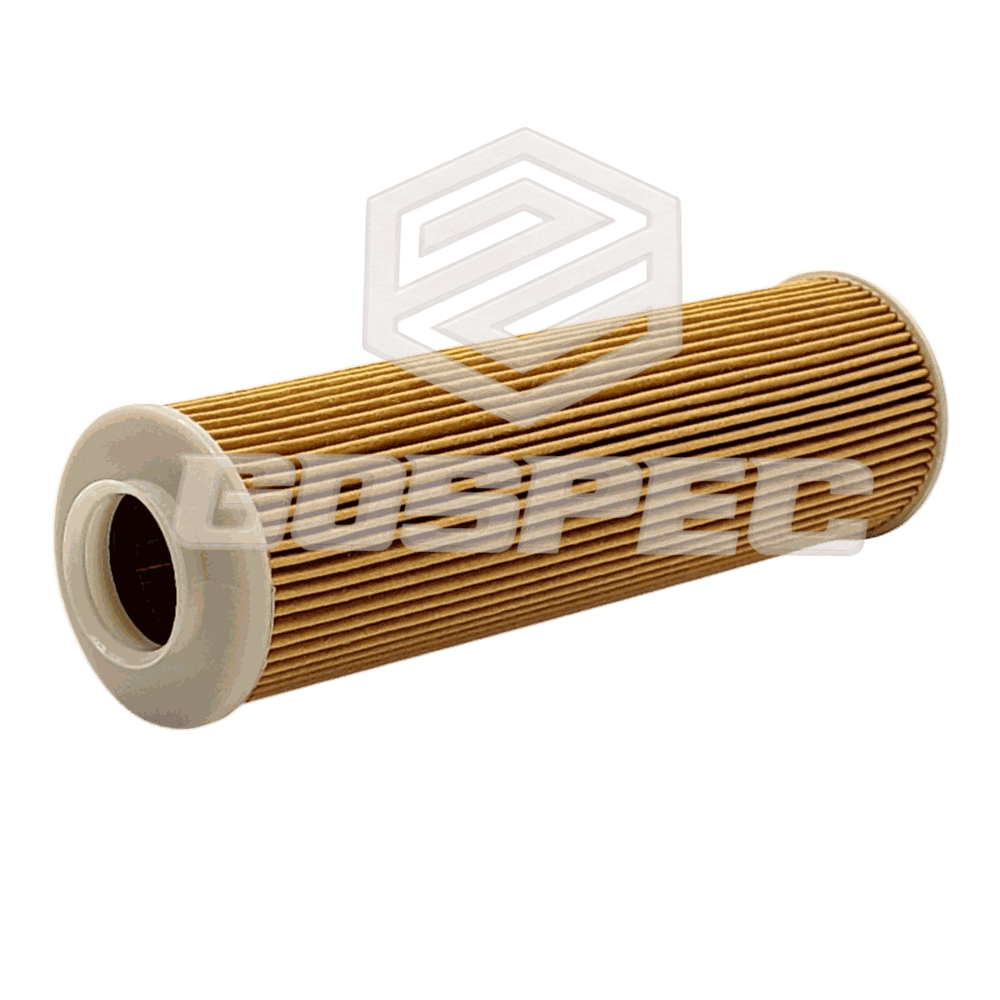 กรองน้ำมันเครื่อง GOSPEC (M271) รถเบนซ์ มุมที่ 2