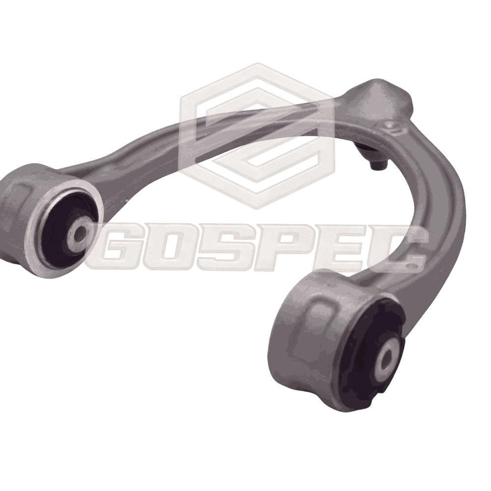 ปีกนกบน C-Class / E-Class (W205 / W213) รถเบนซ์